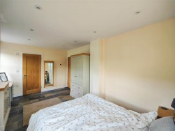 Llanychaer, Fishguard, SA65