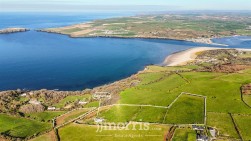 Poppit, Cardigan, SA43