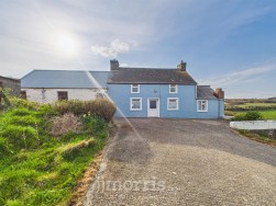 Poppit, Cardigan, SA43