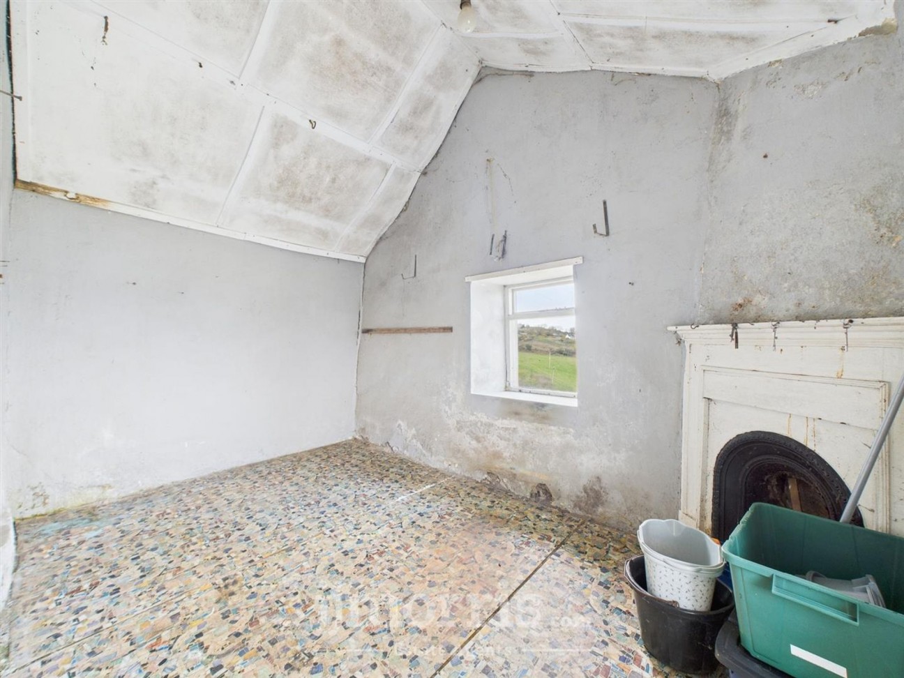 Poppit, Cardigan, SA43