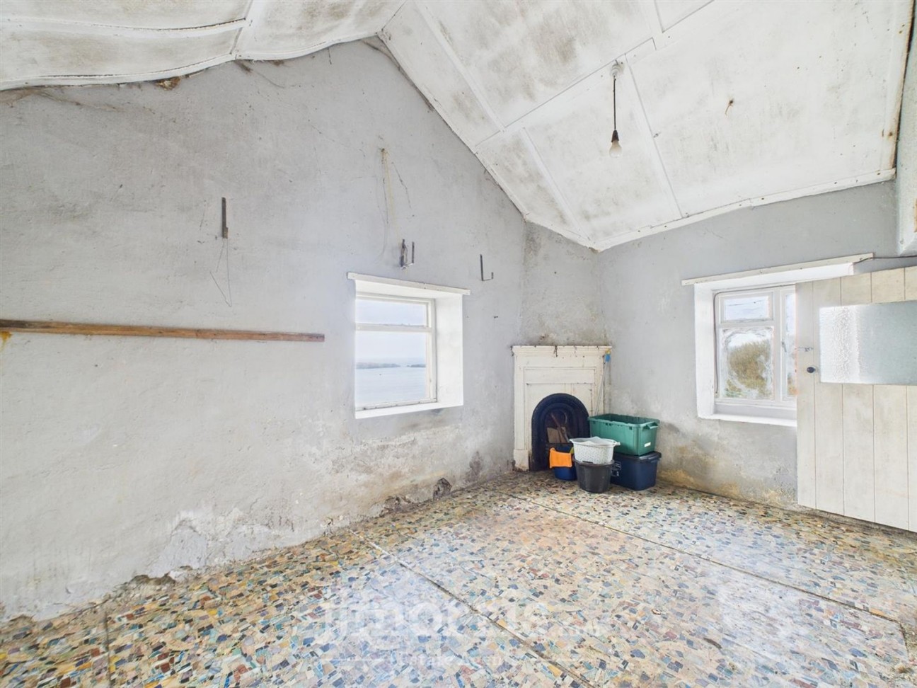 Poppit, Cardigan, SA43