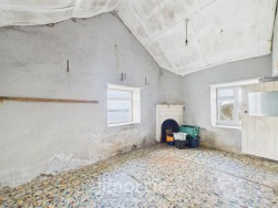 Poppit, Cardigan, SA43