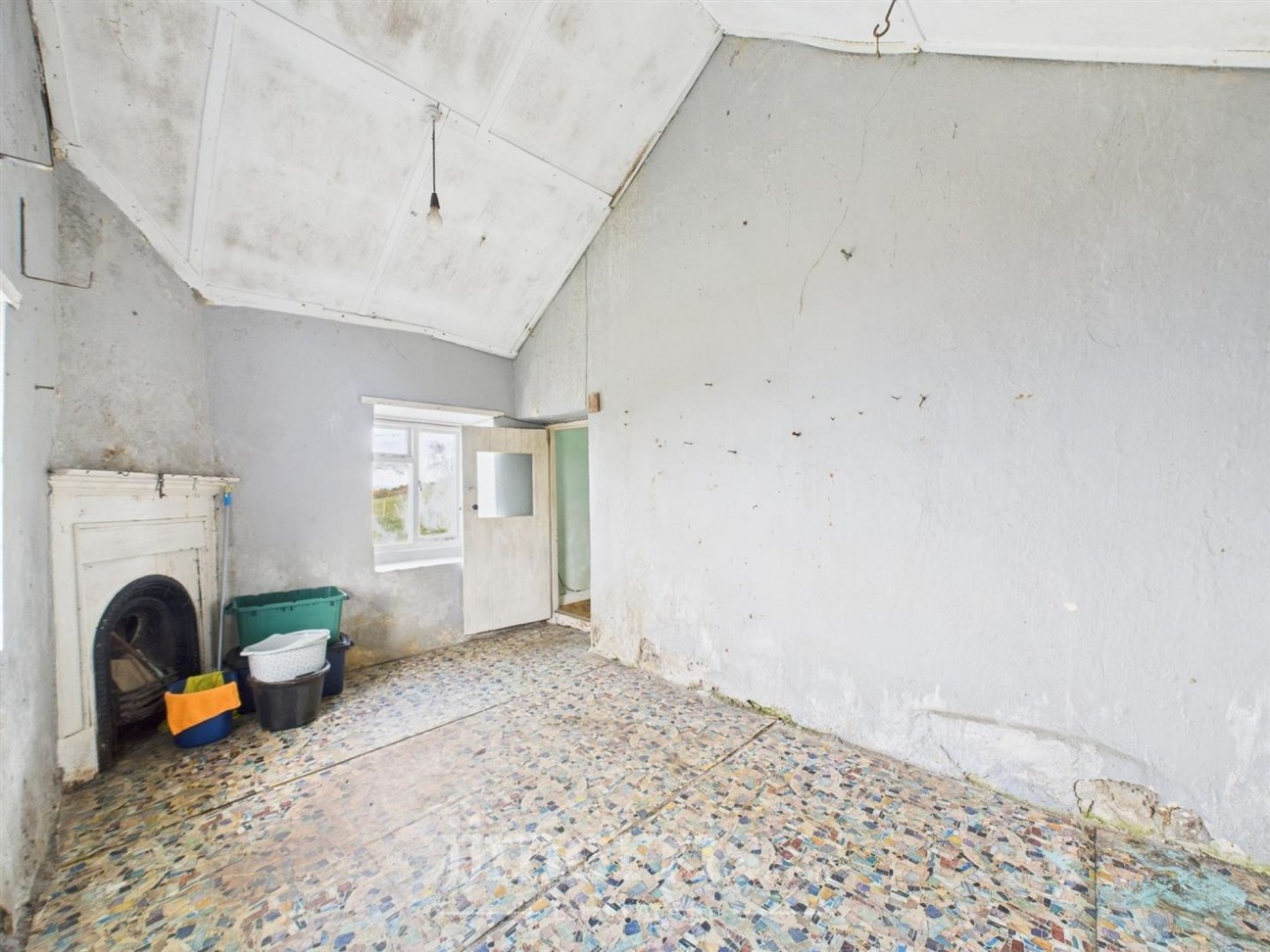 Poppit, Cardigan, SA43