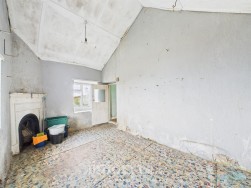 Poppit, Cardigan, SA43