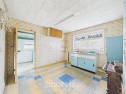 Poppit, Cardigan, SA43