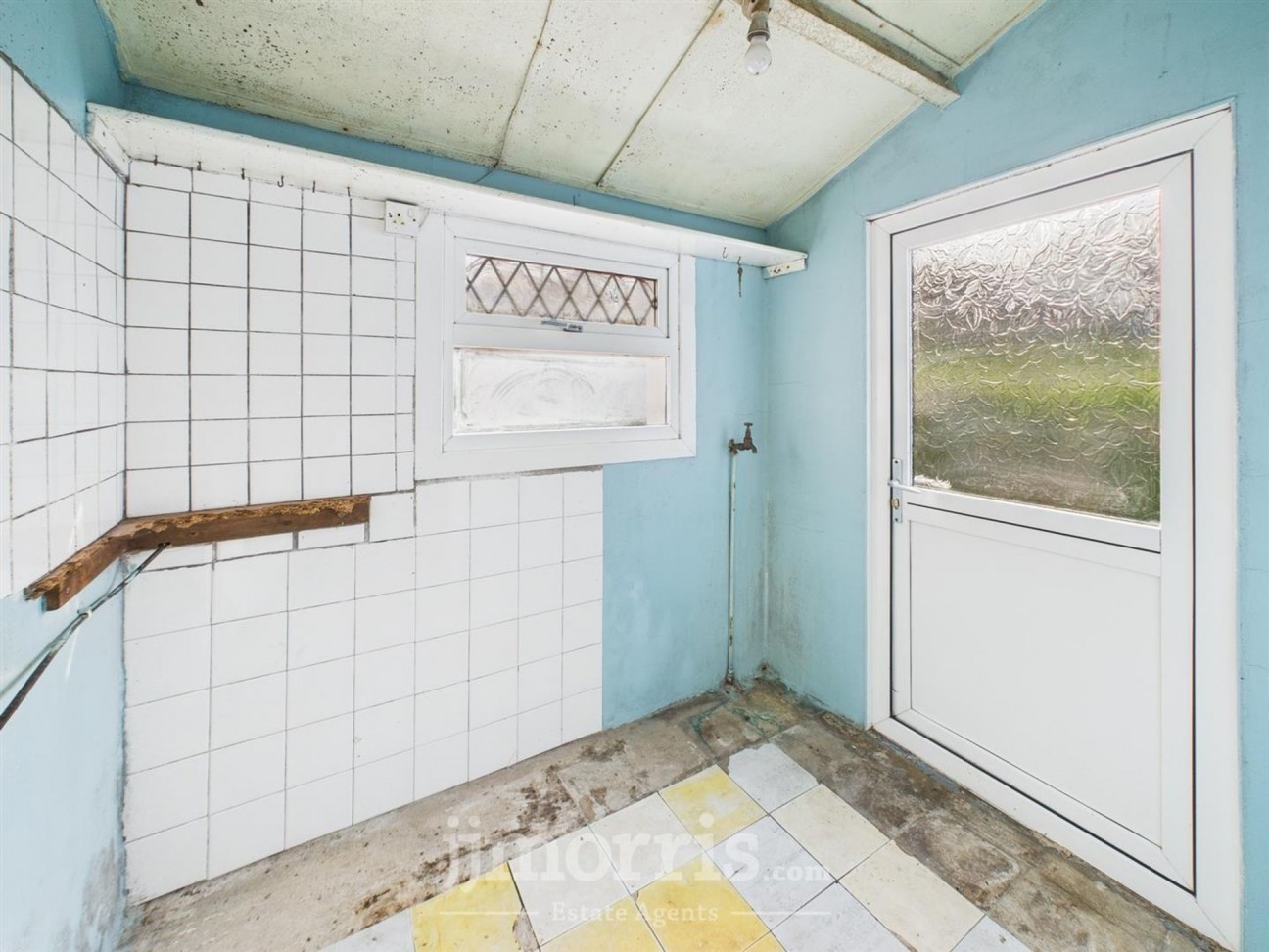 Poppit, Cardigan, SA43