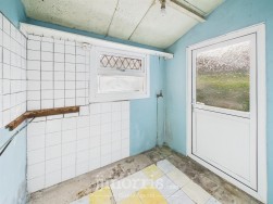 Poppit, Cardigan, SA43