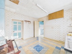 Poppit, Cardigan, SA43