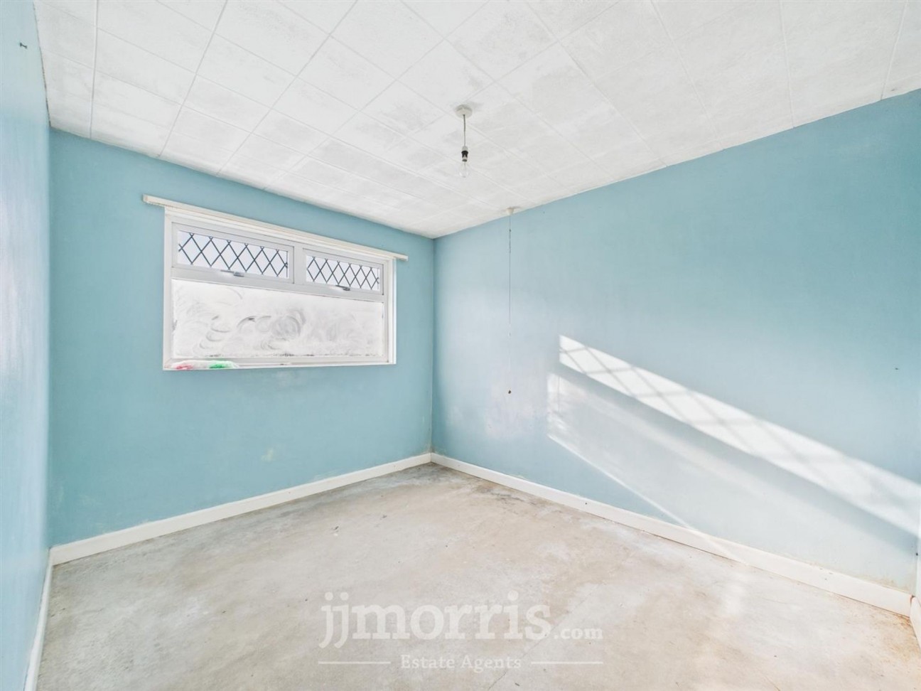 Poppit, Cardigan, SA43