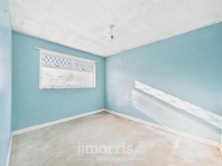 Poppit, Cardigan, SA43