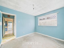 Poppit, Cardigan, SA43