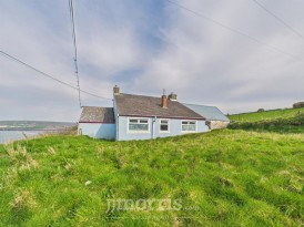 Poppit, Cardigan, SA43