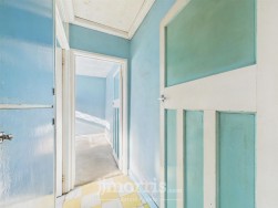 Poppit, Cardigan, SA43