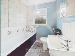 Poppit, Cardigan, SA43