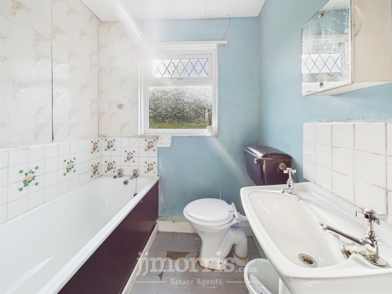 Poppit, Cardigan, SA43