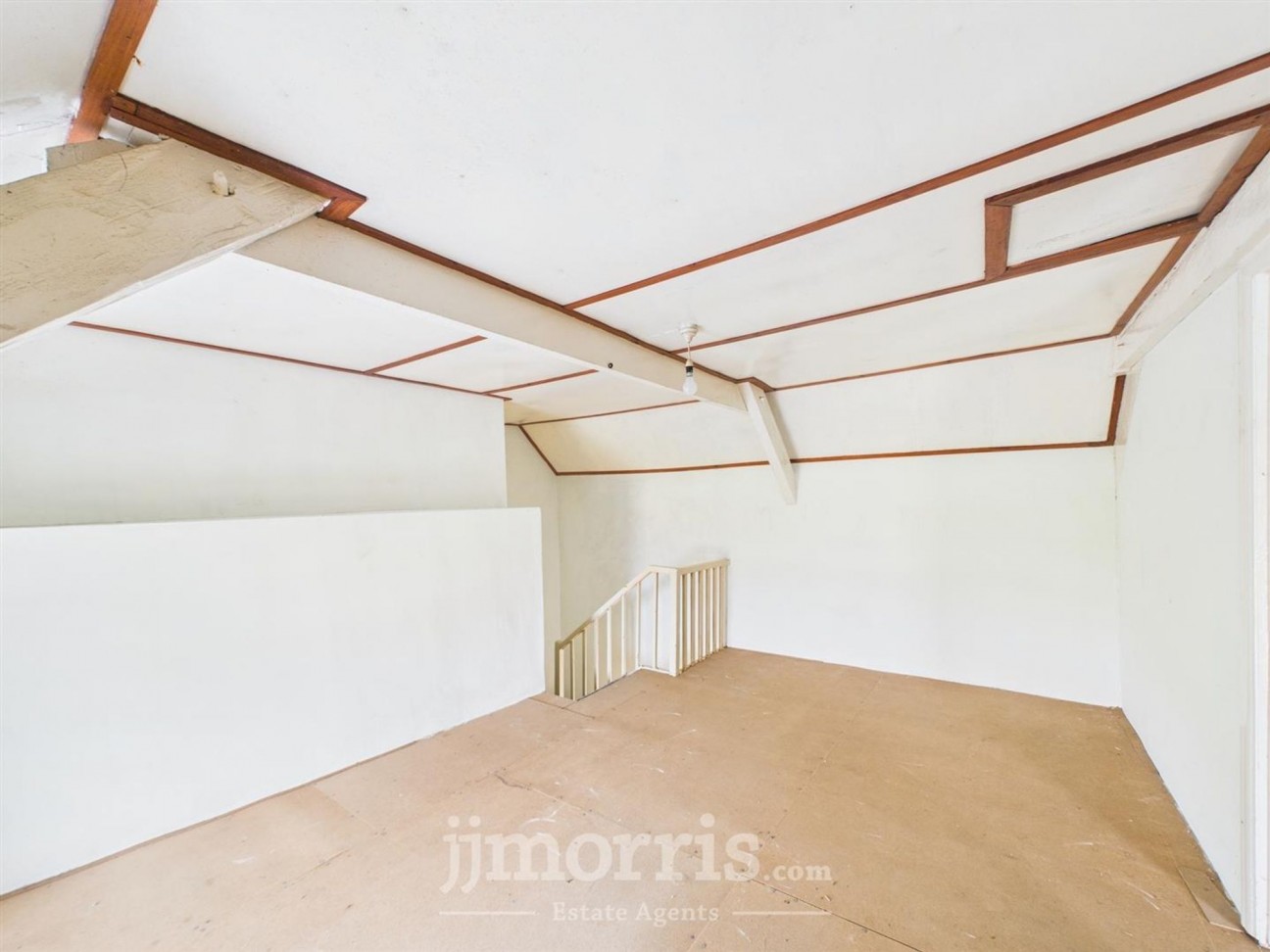 Poppit, Cardigan, SA43