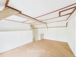 Poppit, Cardigan, SA43