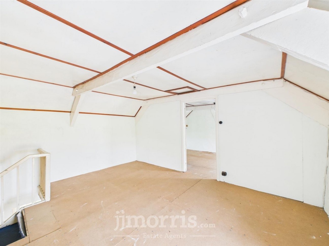 Poppit, Cardigan, SA43