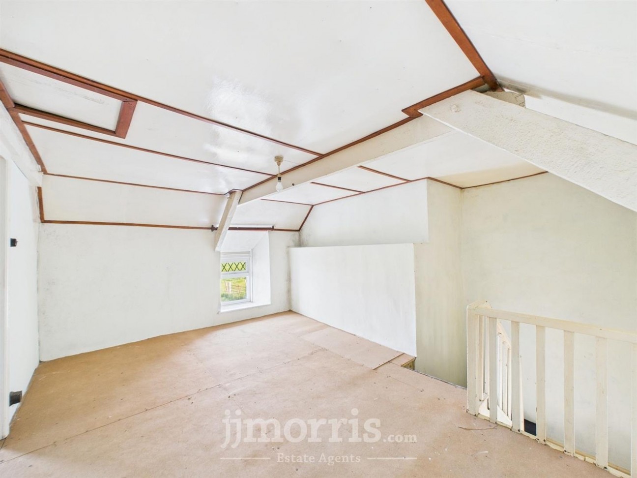 Poppit, Cardigan, SA43