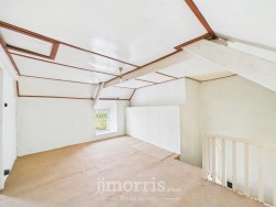 Poppit, Cardigan, SA43