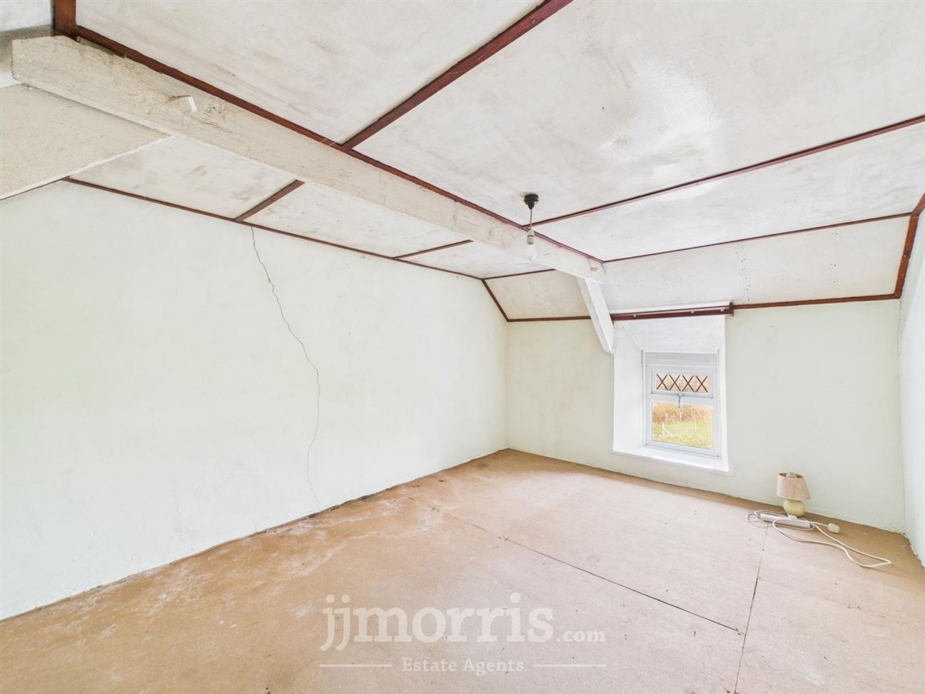 Poppit, Cardigan, SA43