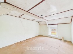 Poppit, Cardigan, SA43