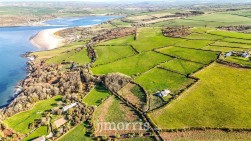 Poppit, Cardigan, SA43