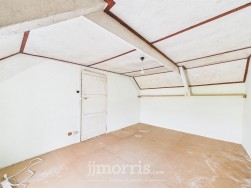 Poppit, Cardigan, SA43