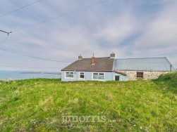 Poppit, Cardigan, SA43