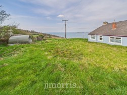 Poppit, Cardigan, SA43