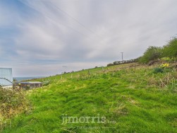 Poppit, Cardigan, SA43