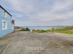 Poppit, Cardigan, SA43