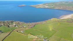 Poppit, Cardigan, SA43