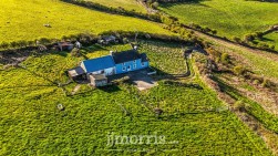 Poppit, Cardigan, SA43