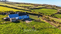 Poppit, Cardigan, SA43