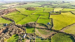 Poppit, Cardigan, SA43