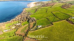 Poppit, Cardigan, SA43