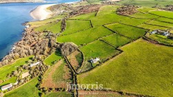 Poppit, Cardigan, SA43