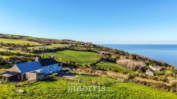 Poppit, Cardigan, SA43