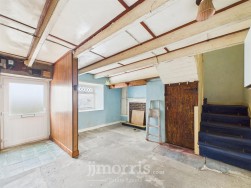 Poppit, Cardigan, SA43