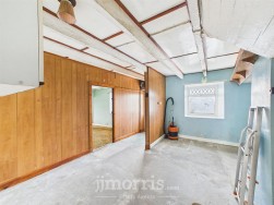 Poppit, Cardigan, SA43