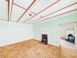 Poppit, Cardigan, SA43