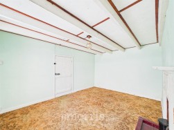 Poppit, Cardigan, SA43