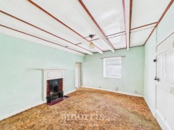 Poppit, Cardigan, SA43