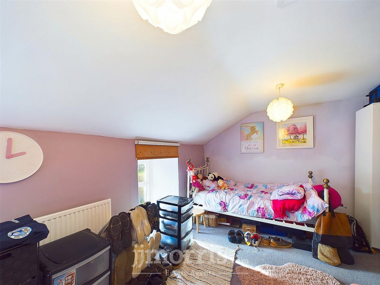 Feidr Gongol, Fishguard, SA65