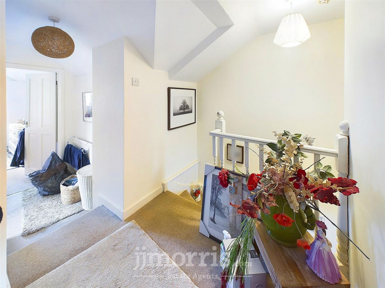 Feidr Gongol, Fishguard, SA65