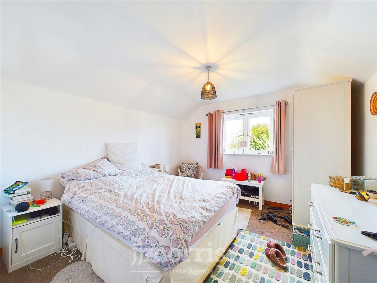 Feidr Gongol, Fishguard, SA65