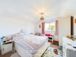 Feidr Gongol, Fishguard, SA65