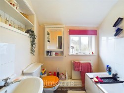 Feidr Gongol, Fishguard, SA65