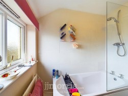 Feidr Gongol, Fishguard, SA65